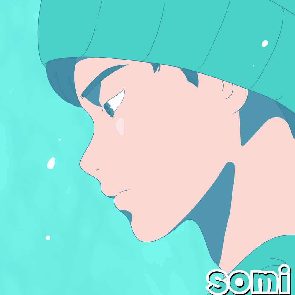 Image Cover
